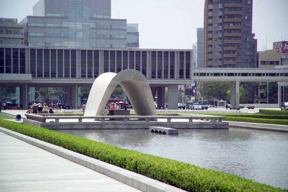 HiroshimaCenotaphMuseum6989